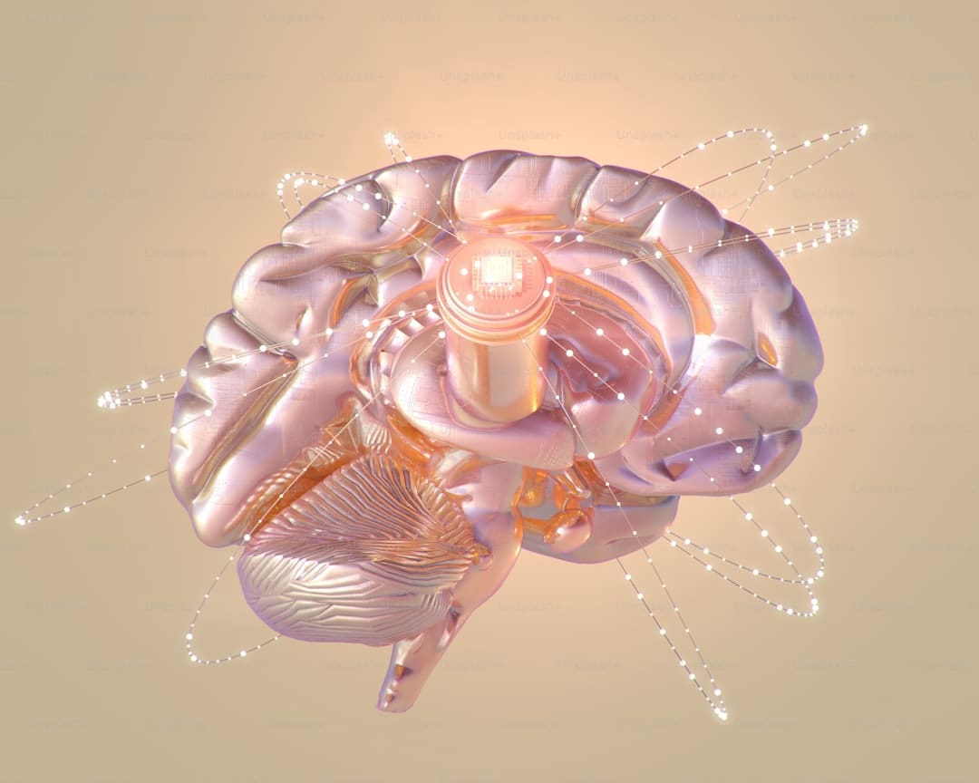 一到换季就失眠？试试这4个科学方法